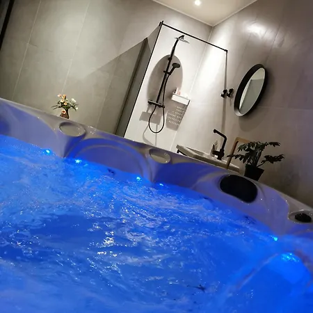 Mica Beauty Wellness Center Temse