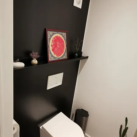 Mica Beauty Wellness Center